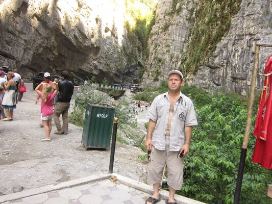  ,   , 53 ,   ,   , c , 