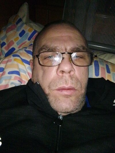  Lorton,   , 42 ,   ,   