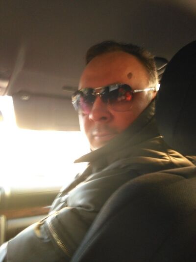  ,   , 52 ,   