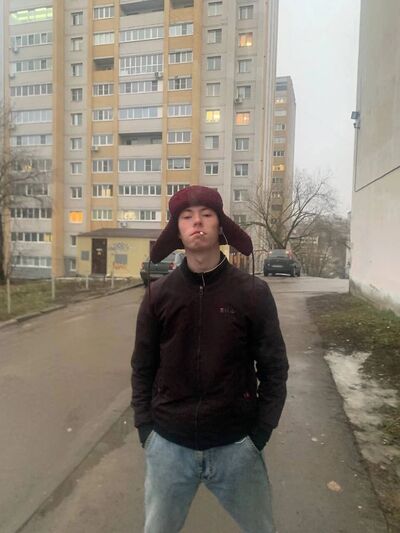  ,   , 18 ,   ,   , 