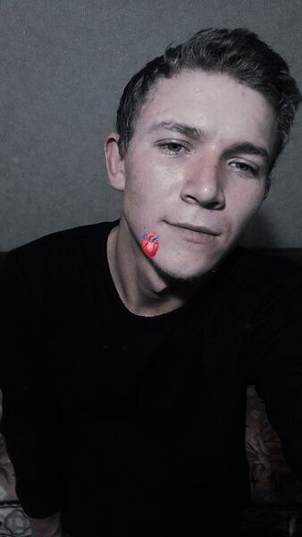  ,   , 22 ,   