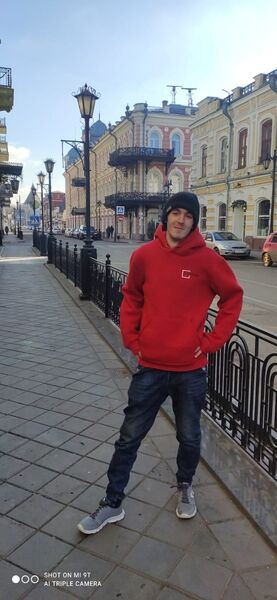  -,   , 28 ,   ,   , c 