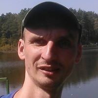  ,   Alexander, 50 ,   ,   , c 