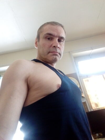  ,   , 55 ,   