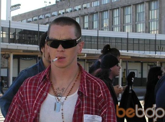  3895820  Ivan, 42 ,    -