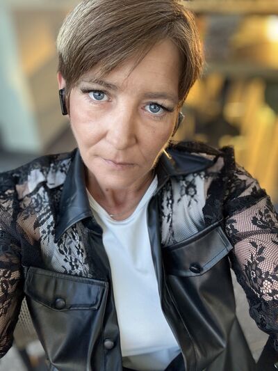  Donauworth,   , 42 ,   ,   , c , 