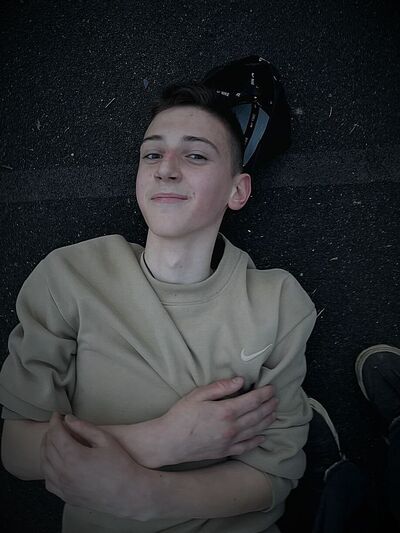  ,   , 19 ,   ,   