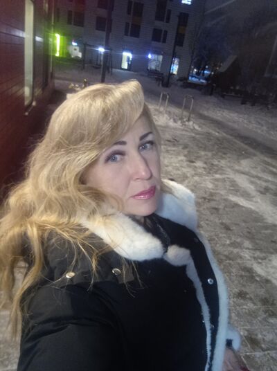  ,   , 49 ,   c 