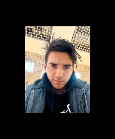  ,   , 22 ,   ,   