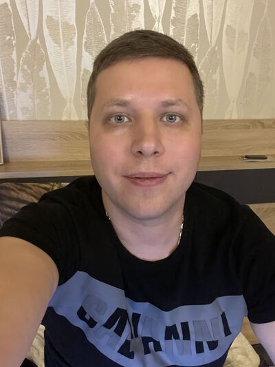  -,   , 36 ,   ,   