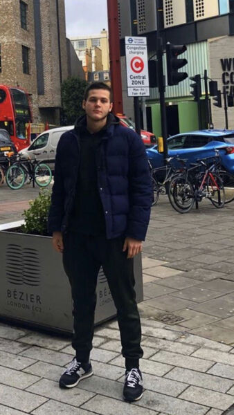  ,   , 30 ,   , 