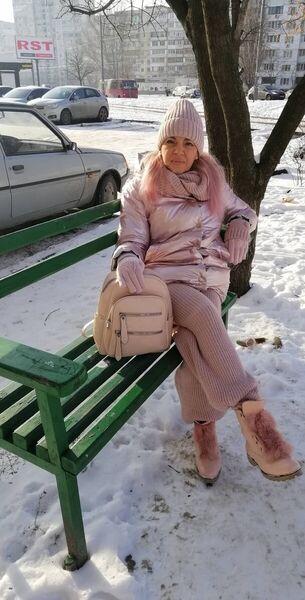  ,   , 53 ,   ,   , c 