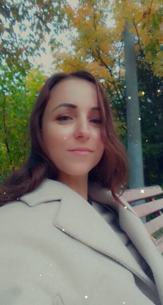 ,   , 35 ,   c 