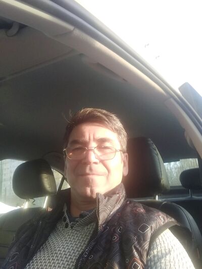  ,   , 57 ,     , c 