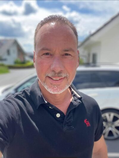  ,   Alexie, 53 ,   ,   