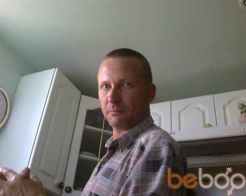  --,   , 64 ,  