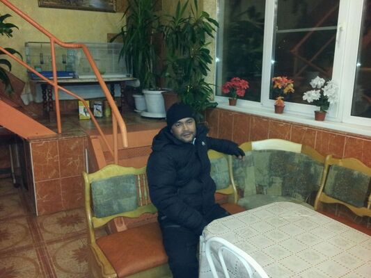  ,   , 47 ,     , c , 