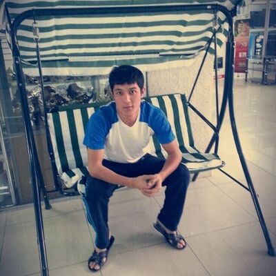  ,   Bek Karimov, 35 ,     , c 