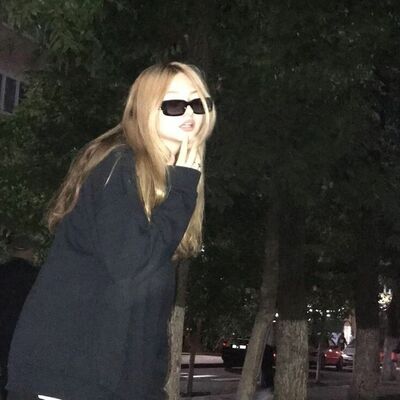  -,   , 21 ,   ,   