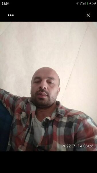  ,   , 42 ,   ,   