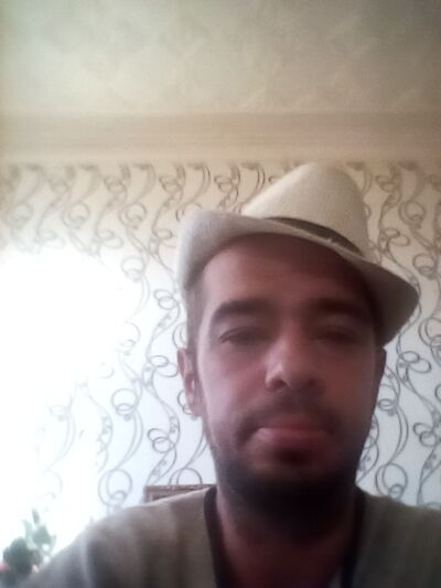  ,   , 36 ,   ,   
