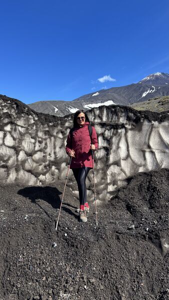  ,   , 45 ,   ,   , c , 