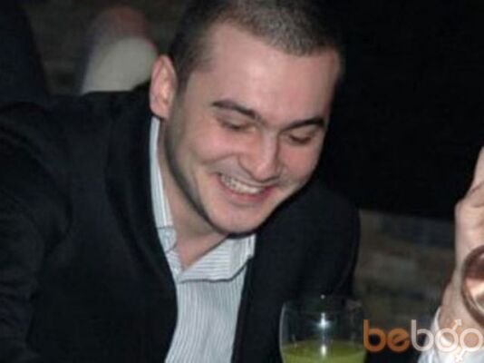  ,   Elnur, 42 ,   ,   , c , 
