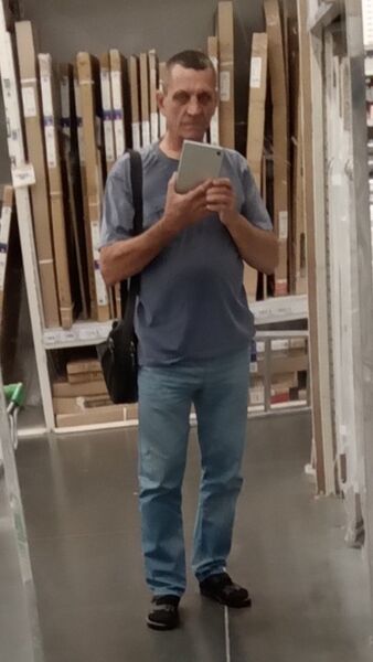  ,   ϸ, 55 ,   ,   