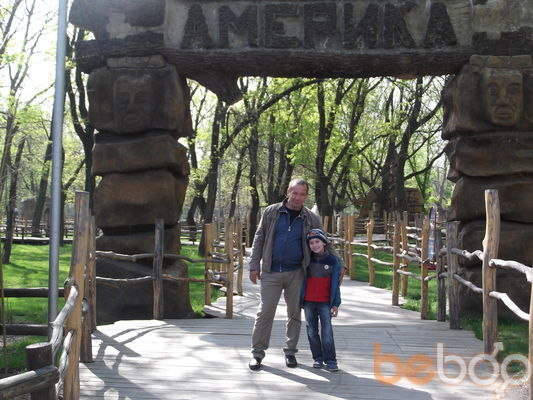 ���������� ���������, ���� ������� Gfdtk, 48 ���, ������������ ��� ������, ����� � ���������, c�������� ���������