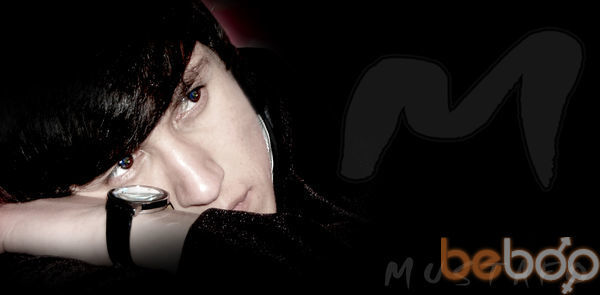  ,   Mustafo, 34 ,   