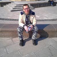  ,   Ehduard, 36 ,   ,   , c 