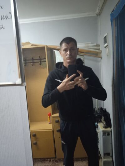  ,   , 40 ,   c 