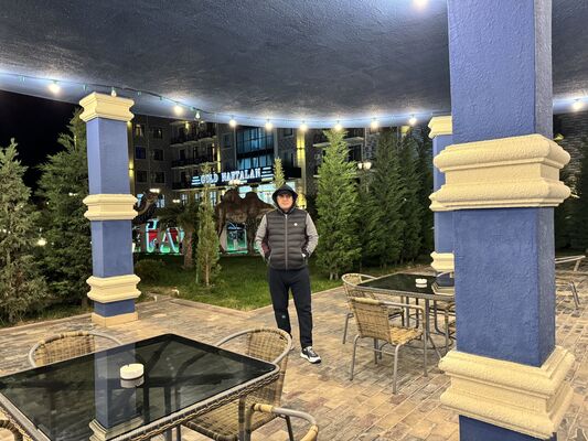  ,   Yaqub, 54 ,   ,   
