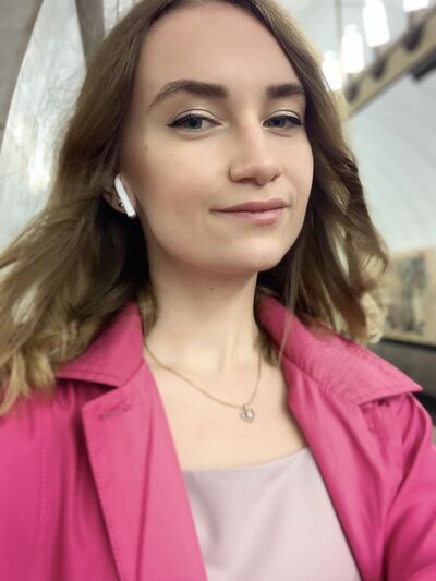  ,   , 27 ,     , c 