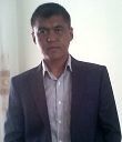 ,   Alik, 48 ,   