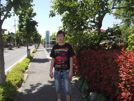  ,   , 39 ,     , c 
