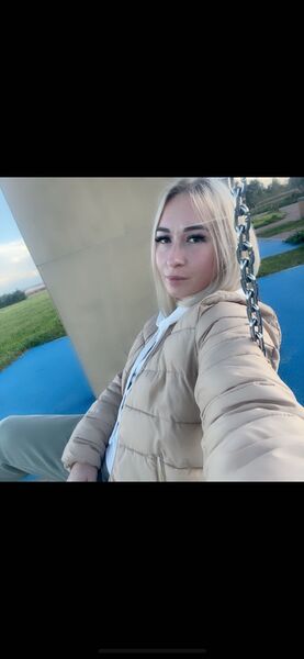  -,   , 30 ,   ,   , 
