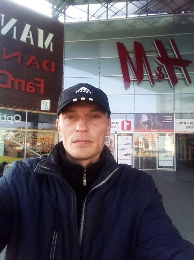  ,   , 41 ,     , c , 
