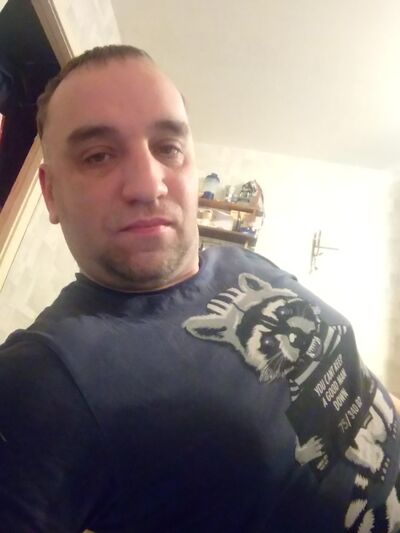  ,   Aleksey, 42 ,   ,   