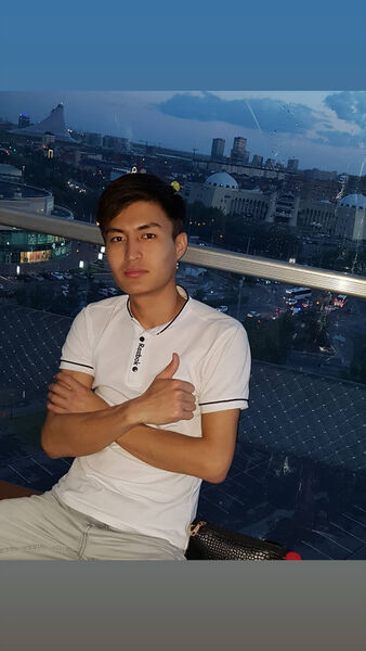  ,   , 28 ,   