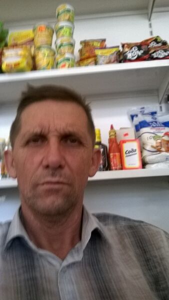  ,   Eee, 24 ,  