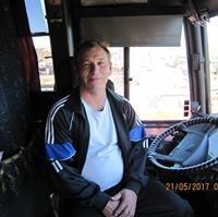  ,   , 52 ,   