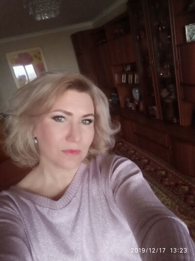  ,   , 47 ,   c , 