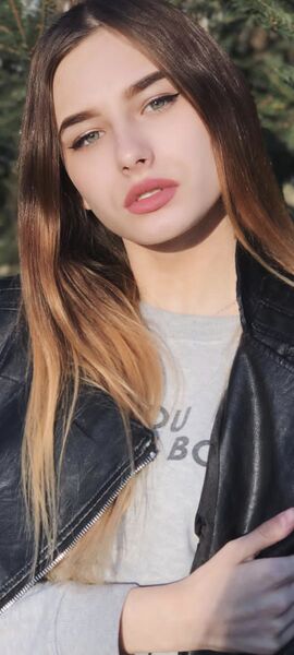  ,   , 32 ,   c , 