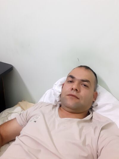  ,   , 36 ,   ,   , 