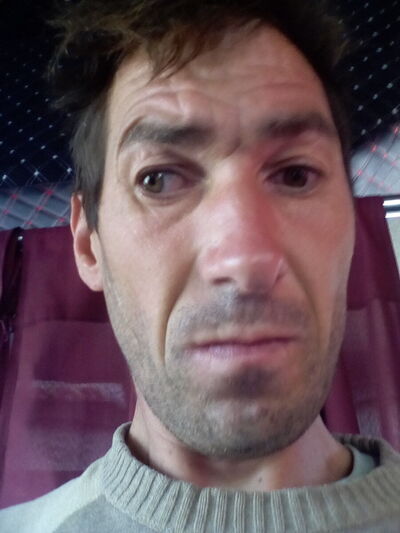  ,   , 42 ,   ,   , c , 