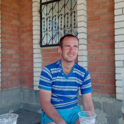  ,   Valera, 33 ,   ,   