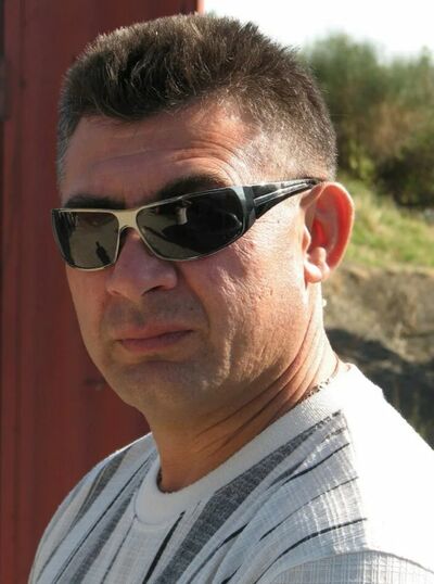  Kleinwarasdorf,   , 51 ,   ,   