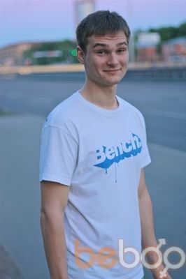  ,   Andrey, 35 ,   , 