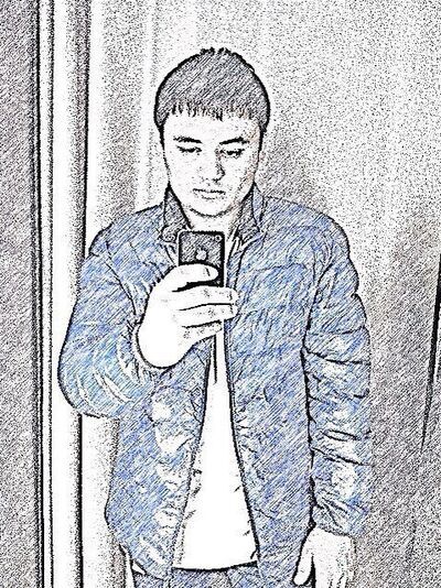  ,   Jamshid, 32 ,   ,   , c 